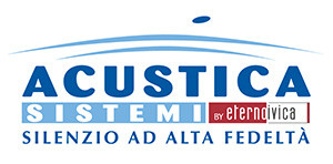 Acustica Sistemi