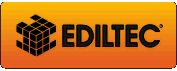 Ediltec