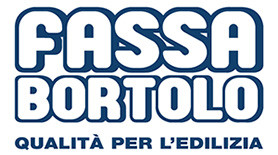 Fassa Bortolo