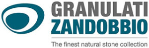 Granulati Zandobbio