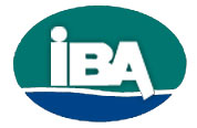 IBA