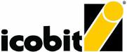 logo-icobit