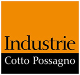 Industrie Cotto Possagno