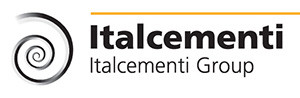 Italcementi