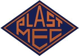 Plast Mec