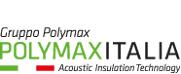 Polymax Italia