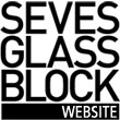 Seven Glass Block