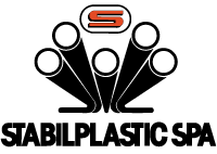 Stabilplastic Spa