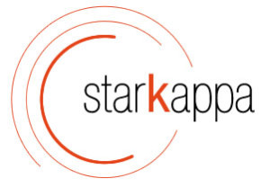 Starkappa