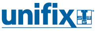 Unifix