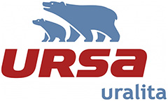 Ursa