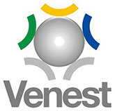 Venest